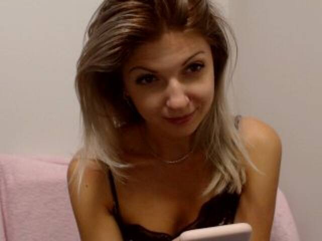 Emitiranje snimki zaslona Lerika