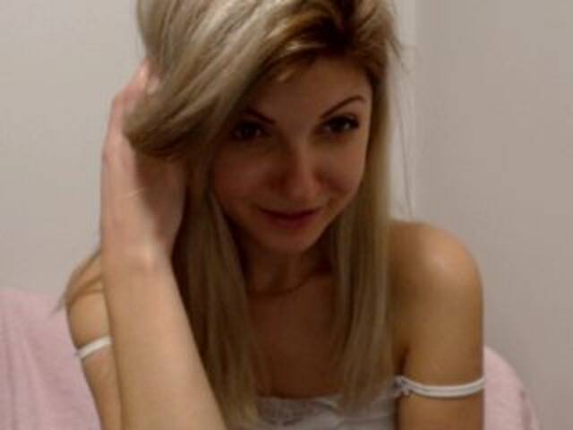 Emitiranje snimki zaslona Lerika