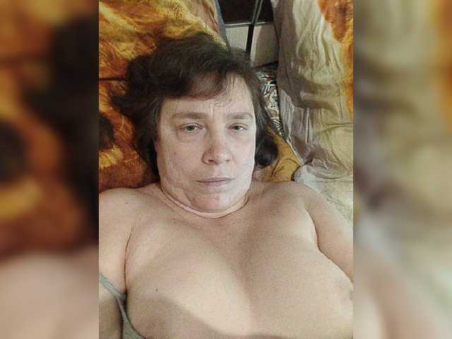 Emitiranje snimki zaslona Leonora40