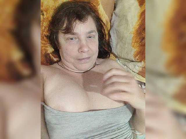 Emitiranje snimki zaslona Leonora40