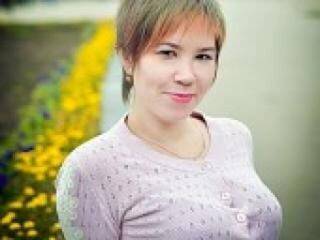 Erotski video chat leopatra