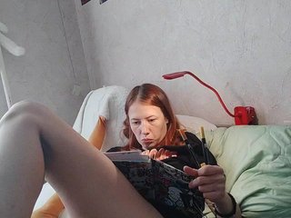 Erotski video chat Lepestochek