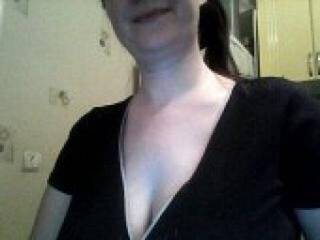 Erotski video chat lepestokvip