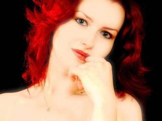 Erotski video chat lera-fox
