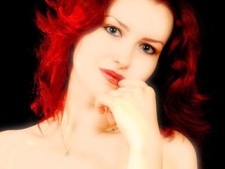 Erotski video chat lera-fox