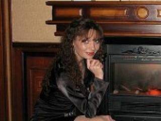 Erotski video chat lera16