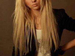 Erotski video chat lera3319