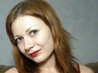 Erotski video chat leraa86