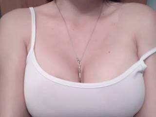 Erotski video chat leralanna