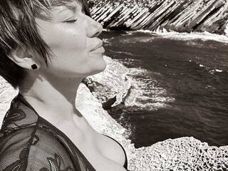 Erotski video chat LeraStar