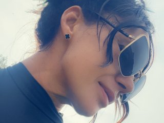 Erotski video chat LeraXCream