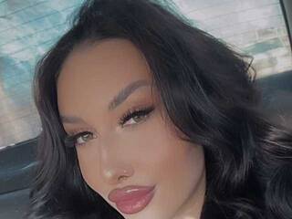 Erotski video chat LeriKissme