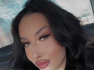 Erotski video chat LeriKissme