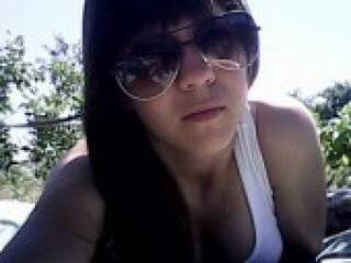 Erotski video chat lerkaaa