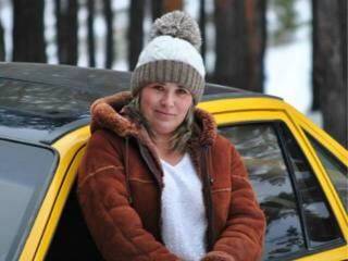 Erotski video chat lerkav