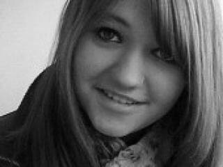 Erotski video chat lero4ka22