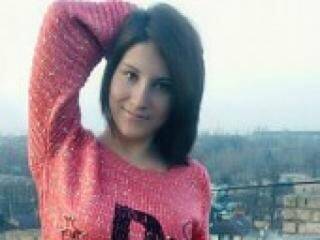 Erotski video chat lerochek