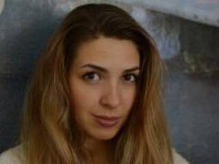 Erotski video chat lerra25