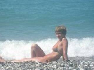 Erotski video chat lerra979