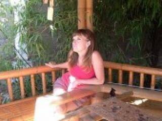 Erotski video chat lerun4ik