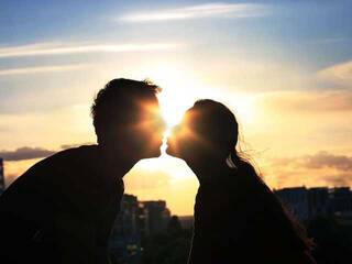 Erotski video chat Lesha-Vika