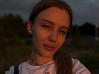 Erotski video chat lesicandy
