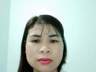 Erotski video chat leslasa86