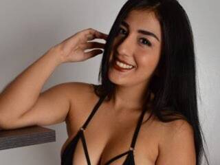 Erotski video chat lesliegrey