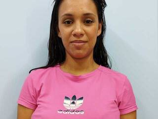 Erotski video chat Leslimilk