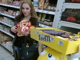 Erotski video chat lesliw