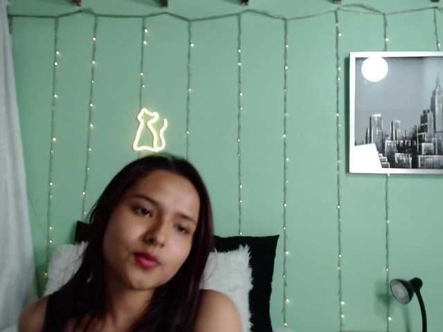 Fotografije lesly-prada hello welcome //good day pvt ON #18 #squirt #latina #feet #new #cute #dance [100 tokens remaining]