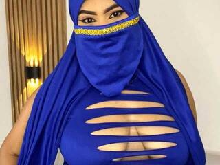 Erotski video chat Lesny-malak