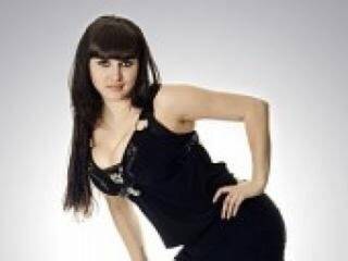 Erotski video chat lessandra