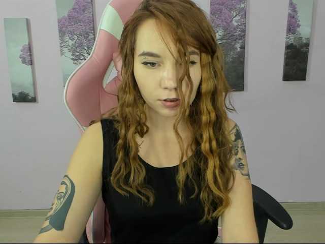 Emitiranje snimki zaslona LessiFox