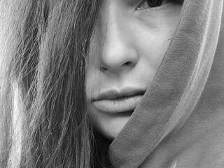 Erotski video chat VikkiHeart