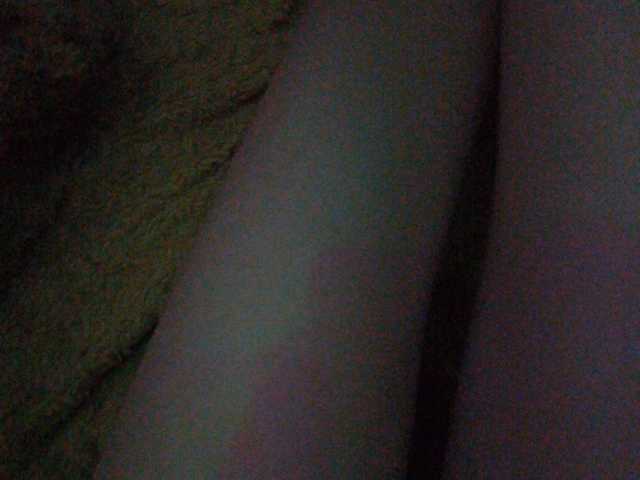 Emitiranje snimki zaslona lessQWmelrt