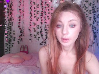 Erotski video chat LessyLaska
