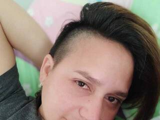 Erotski video chat LestGoZarcley