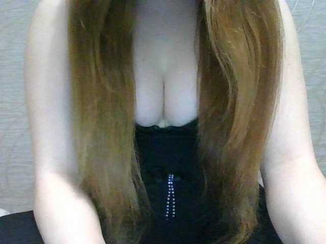 Emitiranje snimki zaslona lesya2002