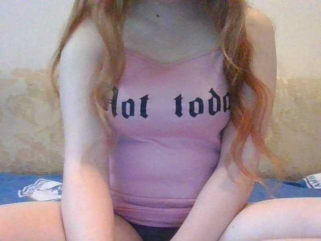 Emitiranje snimki zaslona lesya2002