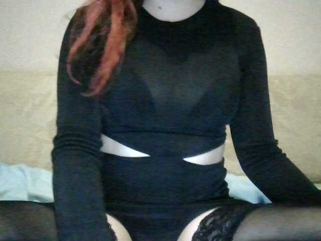 Emitiranje snimki zaslona lesya2002