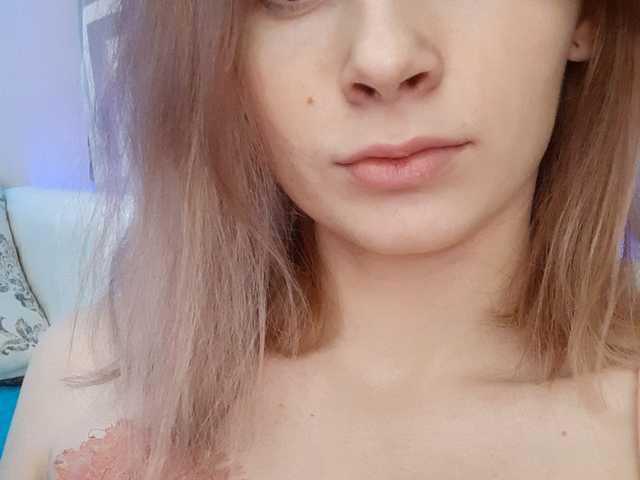 Fotografija profila Lesya_