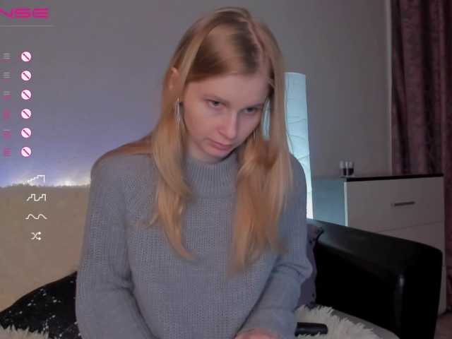 Emitiranje snimki zaslona Lesya_
