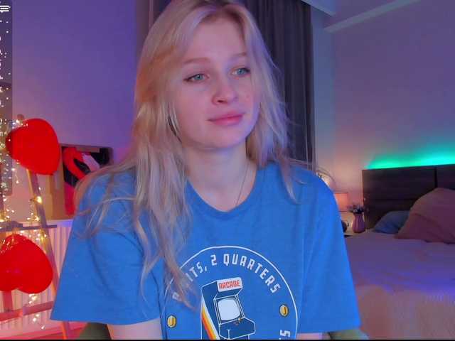 Emitiranje snimki zaslona Lesya_