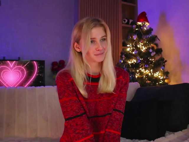 Emitiranje snimki zaslona Lesya_