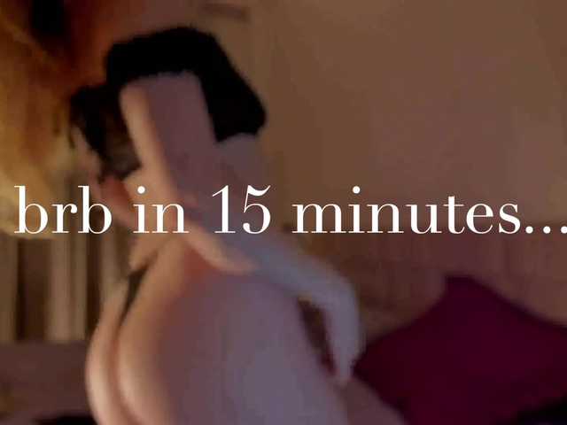 Emitiranje snimki zaslona Lesya_