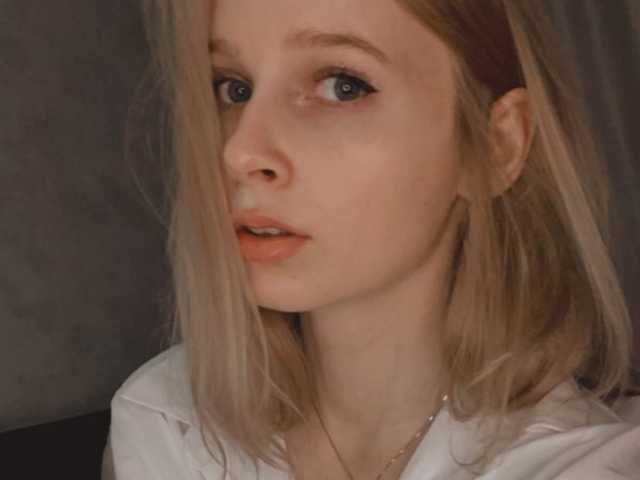 Fotografija profila Lesya_
