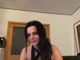 Erotski video chat Sweetyswetty