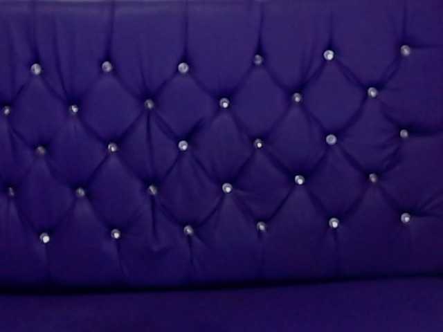 Emitiranje snimki zaslona lethisha