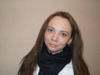 Erotski video chat leticiaa